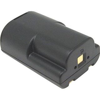 Lenmar Replacement Battery For Canon NB 5H (DMC50)  Make More Happen at