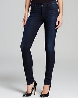 Citizens of Humanity Jeans   Avedon Ultra Skinny in Space's