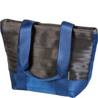 Maggie Bags Campus Tote