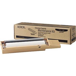 Xerox Phaser 8500/8550/8560/8560MFP Maintenance Kit (108R00676), High Yield  Make More Happen at