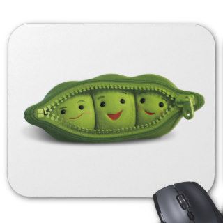 Toy Story 3   Peas in a Pod Mouse Pad