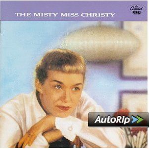 The Misty Miss Christy Music