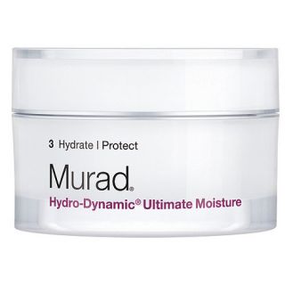 Murad Hydro Dynamic® Ultimate Moisture 50ml