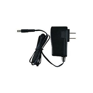 Zebra AK18474 001 Power Station PS Cord US Route For RW420  Make More Happen at