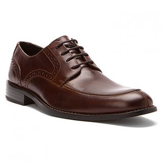 Stacy Adams Pennington  Men's   Brown