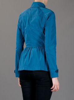 Burberry Brit 'fordleigh' Jacket   Stefania Mode