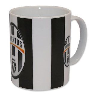 Juventus Mug   Sports Fan Coffee Mugs