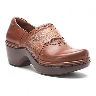 Ariat Ashland  Women's   Cognac