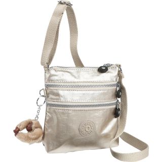 Kipling Alvar XS Minibag