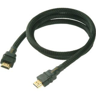 SCP HDMI Cable Electronics