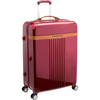 Hartmann Luggage PC4 27 Mobile Traveler Spinner