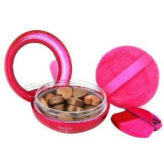 Physicians Formula Happy Booster Glow and Mood Boosting Illuminating Bronzing Veil, Bronzer 0.7 Ounce Health & Personal Care