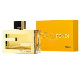 FENDI Fan di FENDI Eau de Parfum