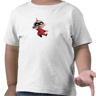 Incredibles Jack Jack Disney T shirt