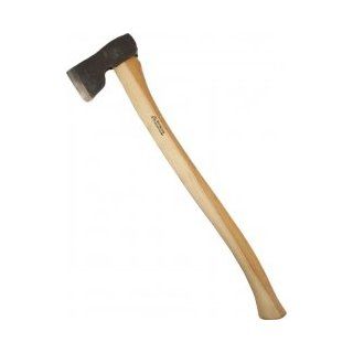 Wetterlings Fine Foresters Axe  Camping Axes  Sports & Outdoors