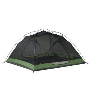 Sierra Designs Lightning HT 4 Person Ultralight Tent  Backpacking Tents  Sports & Outdoors