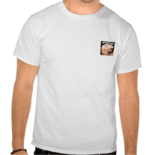 Wolf Brand T Shirt