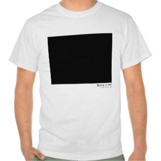 Black Square, Kazimir Malevich 1915 T Shirts