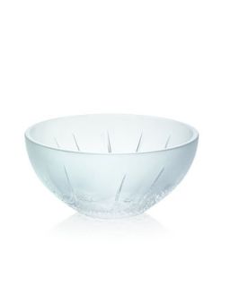 Small Ombelle Bowl   Lalique