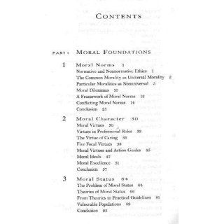 Principles of Biomedical Ethics (9780195335705) Tom L. Beauchamp, James F. Childress Books