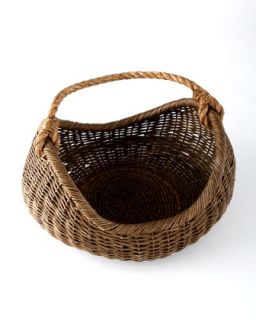 Boat Basket