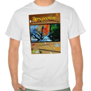 Perspective Shirt