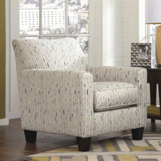 Signature Design by Ashley Hollins Accent Chair 7970021