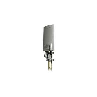Philips MANT940 UHF Digital and Analog Indoor/Outdoor Antenna (Discontinued by Manufacturer) Electronics