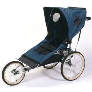 KoolStop Special Needs Jogging Stroller  Baby