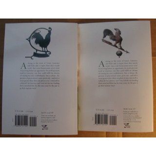 Spice and Wolf, Vol. 5 Isuna Hasekura 9780759531109 Books