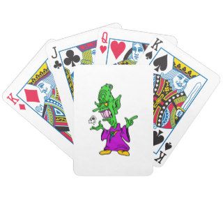 green alien wizard.png card deck