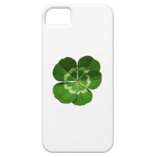 Clover Case for iPhone 5 iPhone 5 Cases