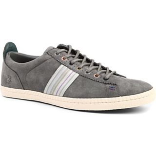 PAUL SMITH   Osmo trainers