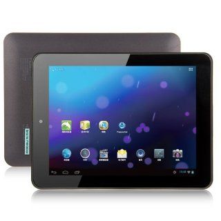 E Fun Nextbook Premium 8se 8 Inch Android 4.0 Tablet  Tablet Computers  Computers & Accessories