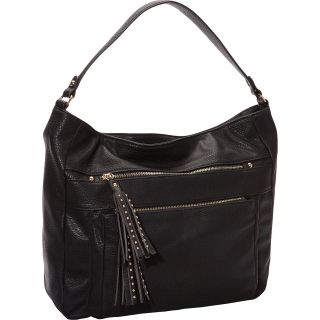 Latique Farrow Tote