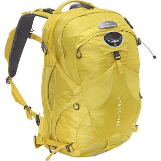 Osprey Momentum 34 M/L