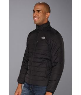 The North Face Red Blaze Jacket