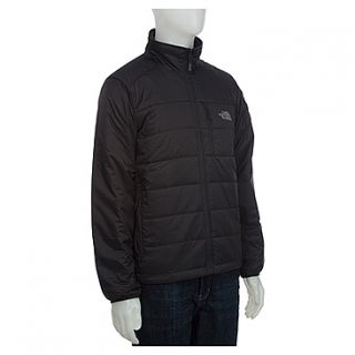 The North Face Redpoint Jacket  Men's   Asphalt Grey