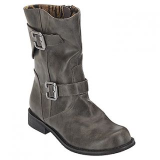 Matisse Dylan  Women's   Charcoal