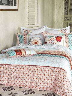 Mariela bed linen