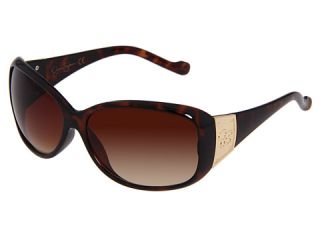 jessica simpson j550 tortoise