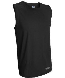 Russell Athletic Men's Dri Power 360™ Performance Sleeveless Tee at  Mens Clothing store