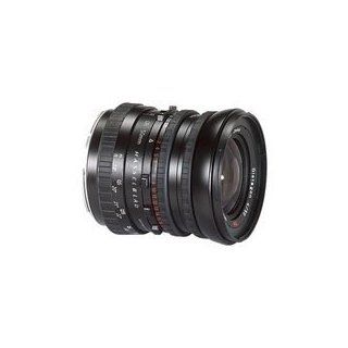 Hasselblad 50mm f/4 FLE CFI Lens  Camera Lenses  Camera & Photo