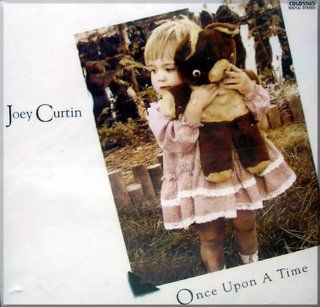 Once Upon a Time [Mobile Fidelity] Music