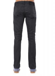 Bowery slim straight leg jeans  John Varvatos Star Usa  MATC