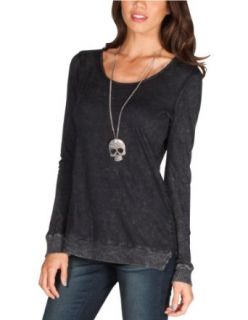OTHERS FOLLOW Hurricane Womens Top