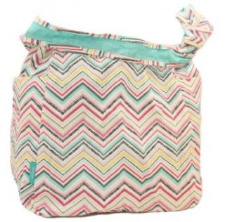 Thirty One Inside Out Bag   Party Punch Clothing