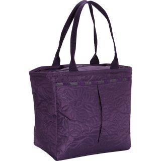 LeSportsac EveryGirl Tote (Special)