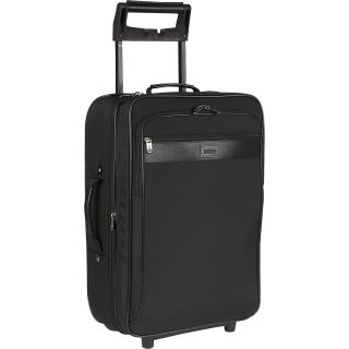 Hartmann Luggage Intensity 20 Expandable Mobile Traveler