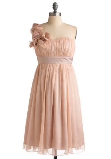 Blossoming Belle Dress  Mod Retro Vintage Dresses